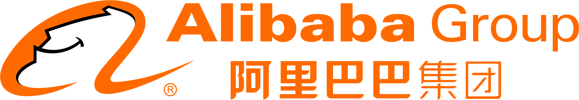 Alibaba Group (Platinum)